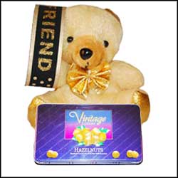 Order Now